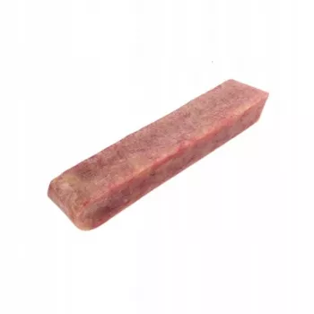PETMEX Himalaju siers ar avenēm M - suņu kārums - 80g