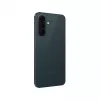 Samsung Galaxy A37 5G 17 cm (6.7 collas) Dual SIM USB Type-C 6 GB 128 GB 5000 mAh Zaļa, Pelēka