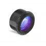 Teleskopa aksesuārs Baader Planetarium 2458400A Melns Compatibility Newton