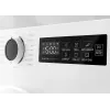 Midea MD110H70/W-HR žāvētājs | Midea