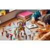 LEGO NINJAGO 71836 Loka pūķis Fokuss