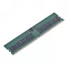 Samsung - DDR4 - Modul - 32 GB - DIMM 288-PIN - 2666 MHz / PC4-21300 CL19 1.2 V registriert ECC