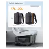 inateck piezīmjdatora mugursoma 14 BP03006-14 melna