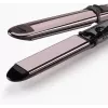 Matu taisnotājs BABYLISS BAB3500E