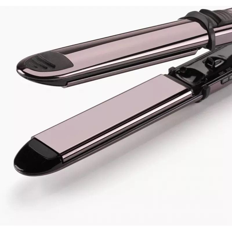 Matu taisnotājs BABYLISS BAB3500E
