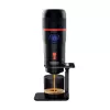 Pārnēsājams 3-in-1 kafijas automāts ar maciņu HiBREW H4-premium 80W
