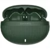 Austiņas 4smarts SkyBuds Pro ANC