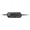 Skaļrunis SPEEDLINK TOKEN RGB 6 W