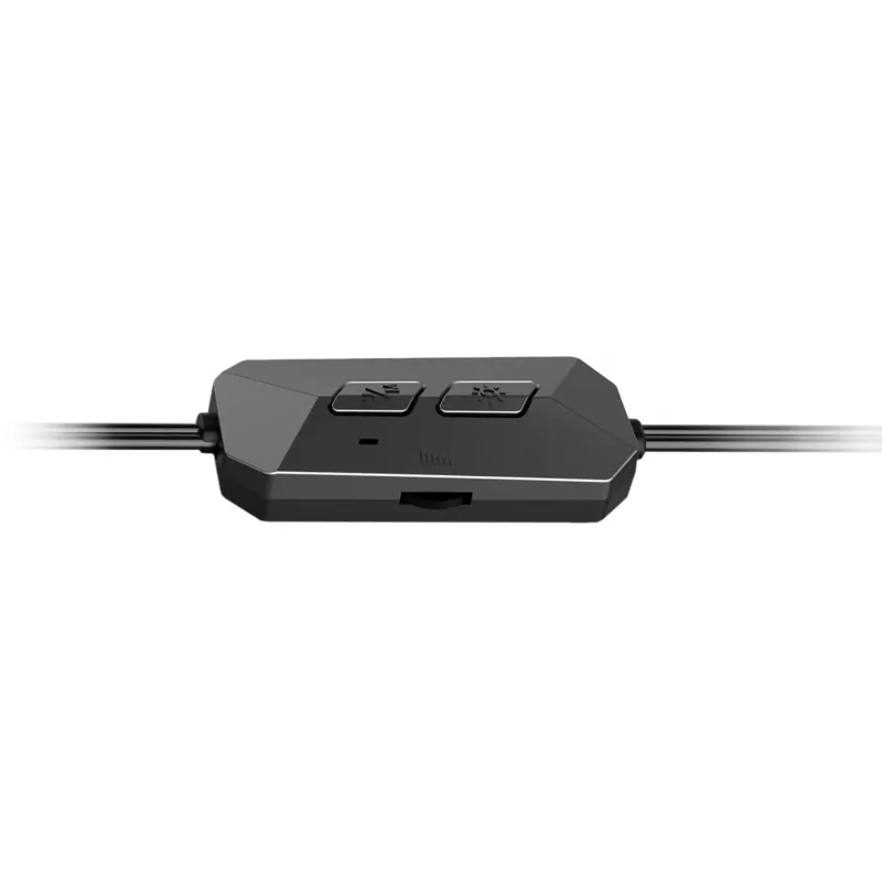 Skaļrunis SPEEDLINK TOKEN RGB 6 W