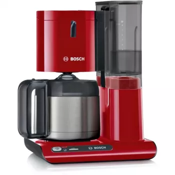 Bosch TKA8A054 kafijas automāts Pusautomātisks Pilienveida kafijas automāts 1.1 L