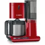 Bosch TKA8A054 kafijas automāts Pusautomātisks Pilienveida kafijas automāts 1.1 L