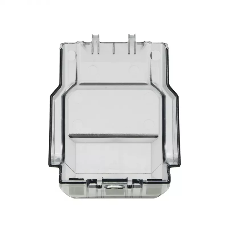 Autel Gimbal Cover for EVO MAX 4T