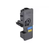 tonera kasete Kyocera TK-5220C 3000 lapas ciāna