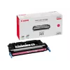Canon tonera kārtridžs fuksīna krāsā 1658B002 1500 lapas