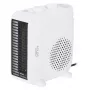 Ventilatora tipa elektriskais telpu sildītājs Adler AD 7725W