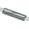 Harting 09 67 225 4715