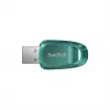 USB zibatmiņa SanDisk 512 GB USB Type-A 3.2 Gen 1 SDCZ96-512G-G46