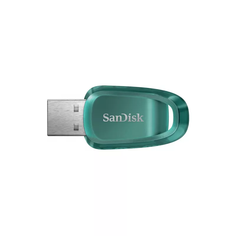 USB zibatmiņa SanDisk 512 GB USB Type-A 3.2 Gen 1 SDCZ96-512G-G46