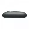 Pele Rapoo M660 Silent RF Wireless + Bluetooth