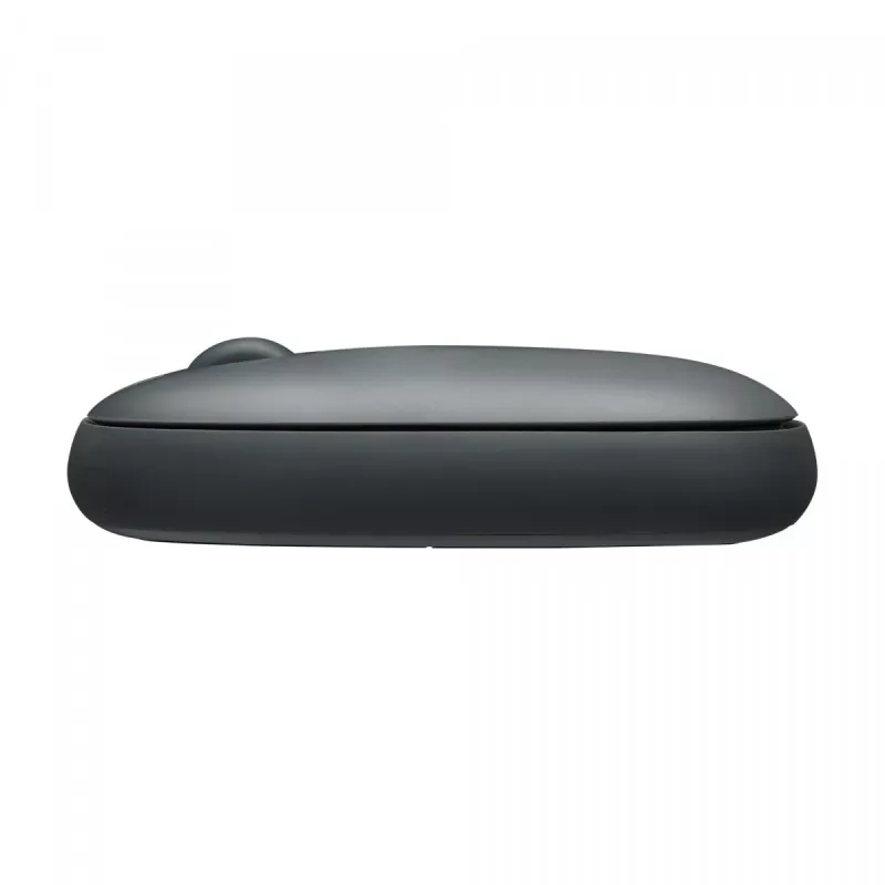 Pele Rapoo M660 Silent RF Wireless + Bluetooth