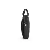 Portfelis Port Designs ECO PORTLAND 43,9 cm 17,3 collas melns
