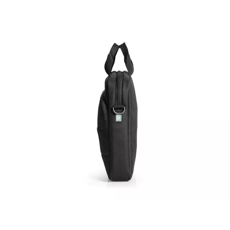 Portfelis Port Designs ECO PORTLAND 43,9 cm 17,3 collas melns