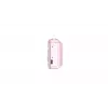 Kompakta kamera Denver DCA-4818 rozā 5 MP Full HD 16x tālummaiņa