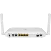 Huawei AR303W bezvadu divjoslu Wi-Fi maršrutētājs, 300+866Mbps, ETH/SFP WAN Wi-Fi