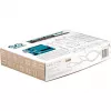 Arduino K000007 piederums izstrādes platēm (K000007)