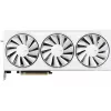 XFX Swift Radeon RX 9070 White 16GB grafikas karte