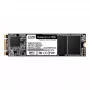 SSD disks Team Group 512 GB M.2 SATA III TM8PS7512G0C101
