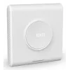 Snom M900 DECT bāzes stacija balta