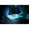 Pele paliktnis Razer Atlas Gaming balts