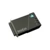 Drukas serveris SEH PS105