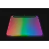 Razer Firefly V2 Pro Gaming pelēkais paliktnis Zaļš