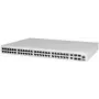 Pārvaldāms komutators Alcatel-Lucent OmniSwitch 6360 L2/L3 Gigabit Ethernet PoE 46 Porti