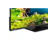 TV LED 43UV3F63DG 43 collu LED displejs 4K izšķirtspēja