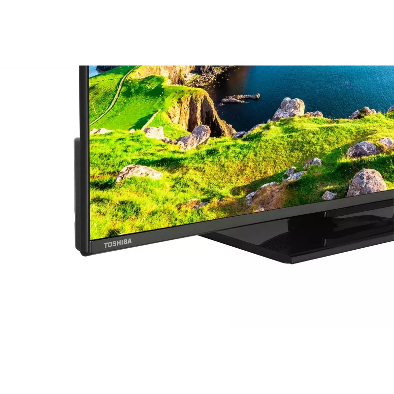 TV LED 43UV3F63DG 43 collu LED displejs 4K izšķirtspēja