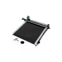 Lexmark attēla pārneses mezgls - piemērots Lexmark C540