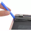 iFixit EU145335-1 elektronisko ierīču remonta rīku komplekts 5 rīki