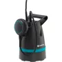 Iegremdējamais sūknis Gardena 8600 BASIC