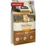 Acana Wild Prairie Cat — sausā kaķu barība — 4,5kg