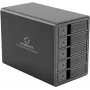 Renkforce RF-6647600 Storage Drive