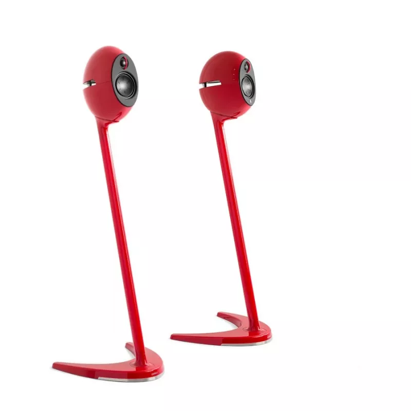 Edifier Luna HD skaļruņu komplekts, 74 W