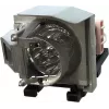 Projektora lampa CoreParts ML13854 NEC projektoriem augsts spilgtums