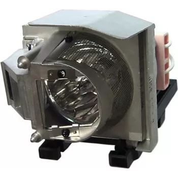 Projektora lampa CoreParts ML13854 NEC projektoriem augsts spilgtums