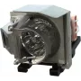 Projektora lampa CoreParts ML13854 NEC projektoriem augsts spilgtums