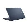 Portatīvais dators ASUS VivoBook 15 X1504VA-BQ4283W — Intel Core 5-120U, 15,6 collas LED, 16 GB RAM, 512 GB SSD, Windows 11 Home, zils
