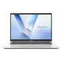 Klēpjdators ASUS Vivobook 14 M1407GA-LY012W Ryzen AI 7 445 14.0 collu WUXGA IPS līmeņa 60Hz 300 nits 16GB DDR5 512GB SSD 1080p kamera 42Wh WIN11