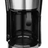 Pilnībā automātiska kafijas automāts Russell Hobbs 24210-56 0,625 L